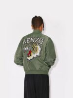 Jacket - 图片 4