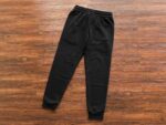 Pants - 图片 2