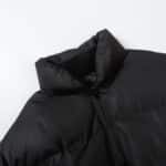 Jacket - 图片 3