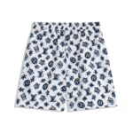 Shorts - 图片 3