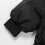 Jacket - 图片 5