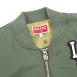 Jacket - 图片 5