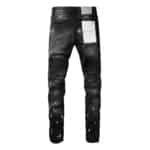 Jeans - 图片 3