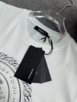 T-shirt - 图片 3