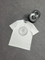 T-shirt - 图片 2