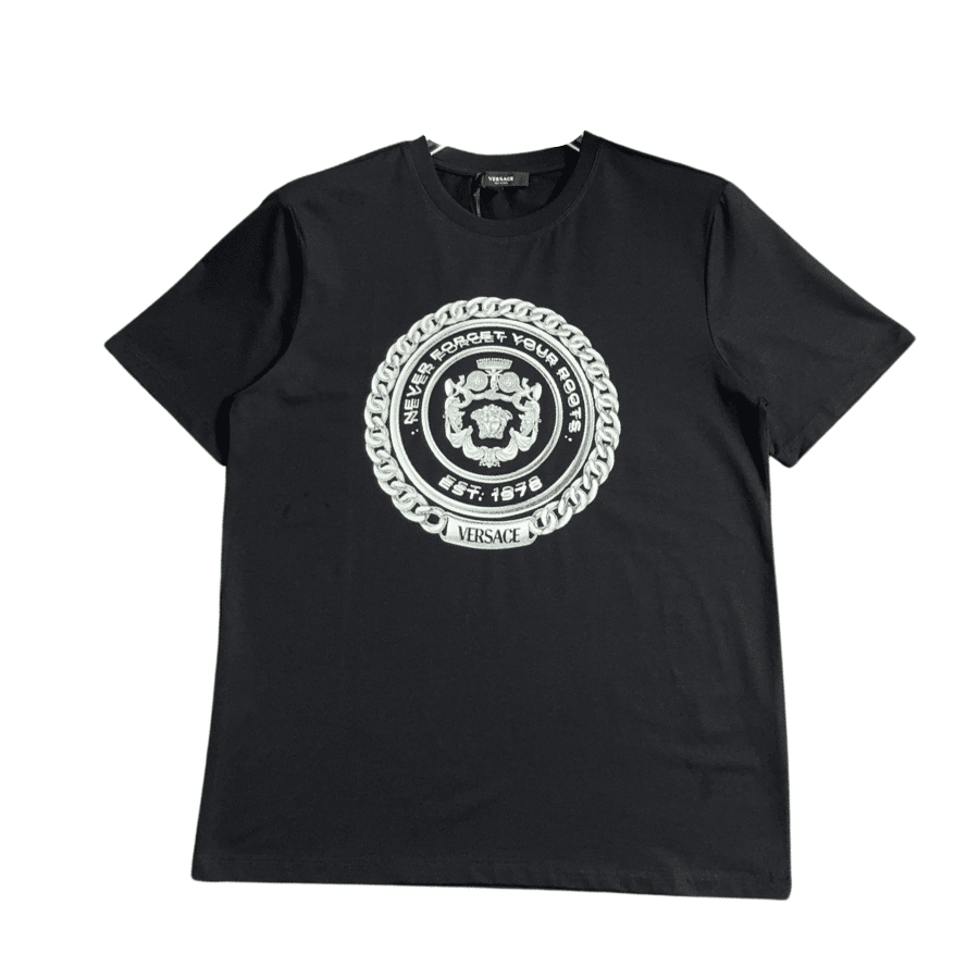 510-LIA-EDITAR-FUNDOS-6-20.png T-shirt - 图片 1
