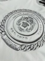 T-shirt - 图片 4