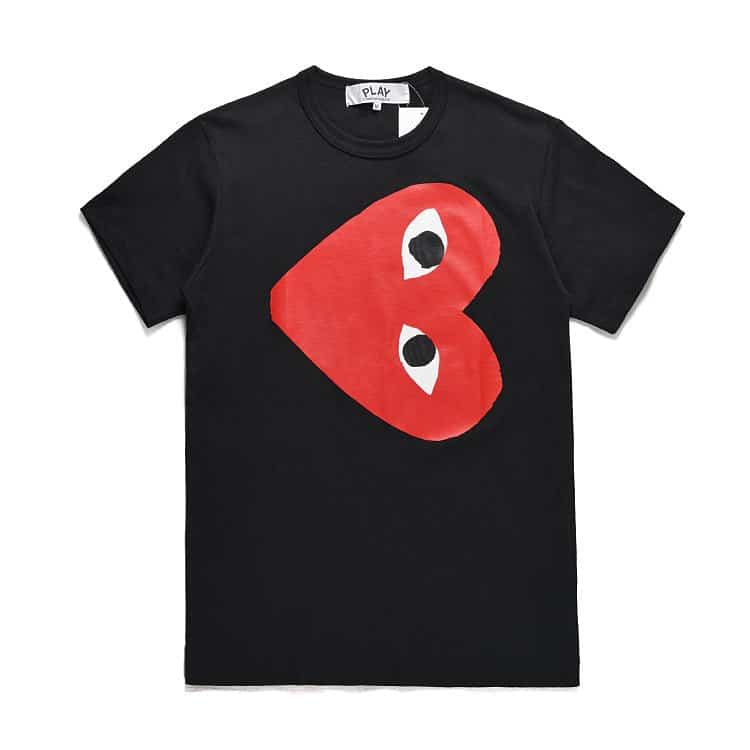 5106f43c-1.jpg T-shirt - 图片 1