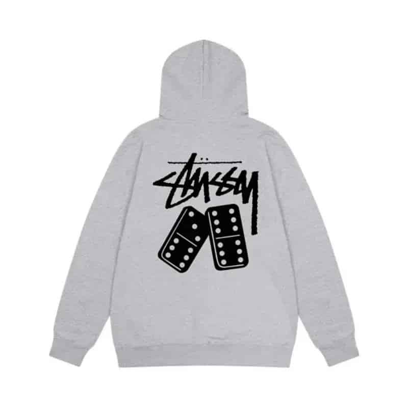 511-6-242_jpg_6915d0be-2cc2-41d8-b51a-bcc3940b70e0.jpg Hoodie - 图片 1