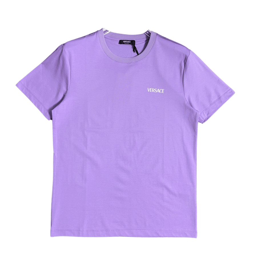 511-LIA-EDITAR-FUNDOS-12-12.png T-shirt - 图片 1
