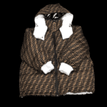 Jacket - 图片 5