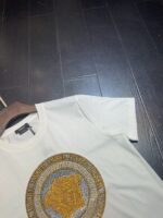 T-shirt - 图片 3