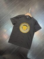 T-shirt - 图片 2