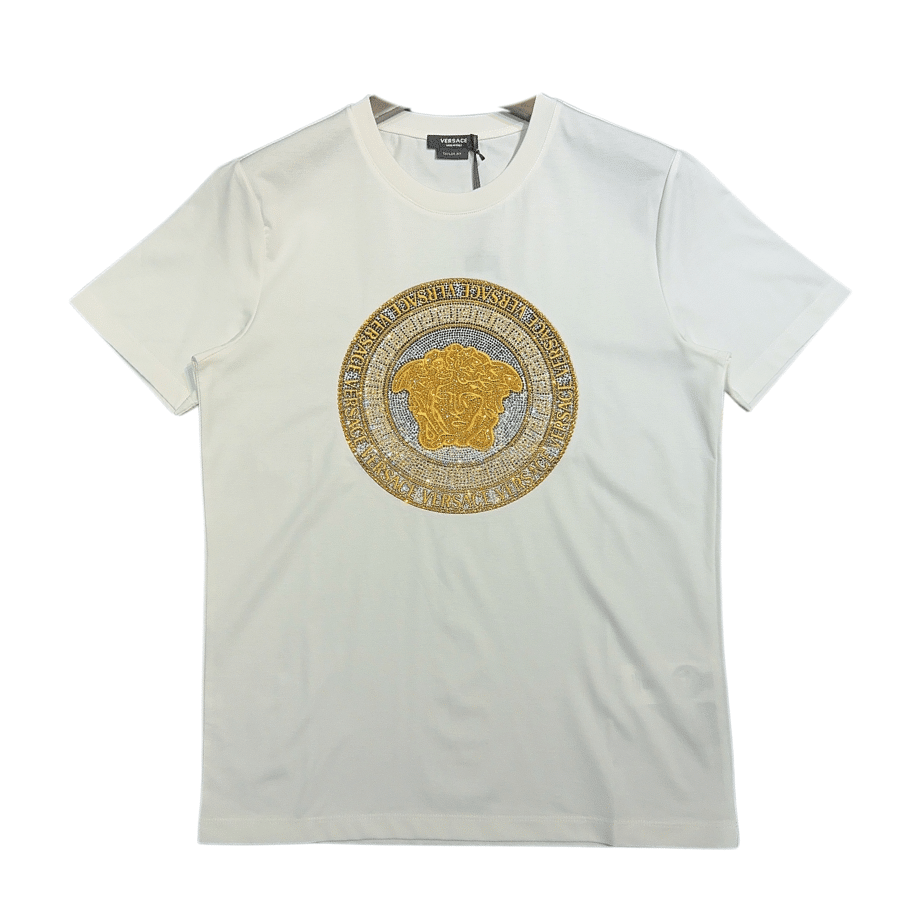 512-LIA-EDITAR-FUNDOS-13-13.png T-shirt - 图片 1