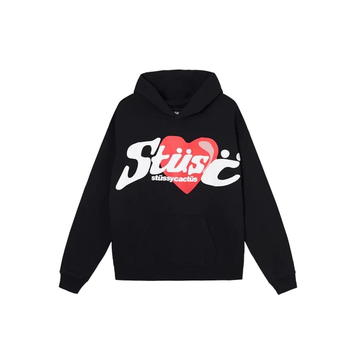 513-1e268417-ff07-4b66-bccd-468749cc_942fca87-18e9-4185-9362-c461cd4c03d8.jpg Hoodie - 图片 1