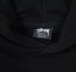 Hoodie - 图片 4