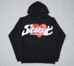Hoodie - 图片 2