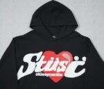 Hoodie - 图片 3