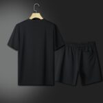Set - 图片 2