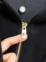 Tracksuit - 图片 5