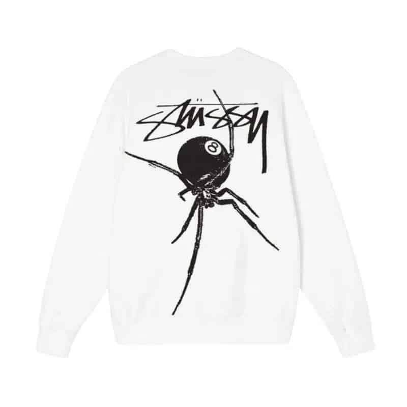 514-9-35_jpg_2e25d4e6-c755-4ecb-a824-2c49a85b00df.jpg Hoodie - 图片 1