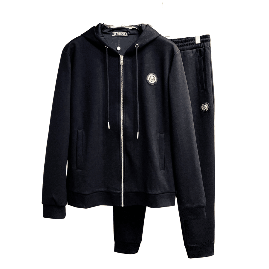 514-LIA-EDITAR-FUNDOS-32-6.png Tracksuit - 图片 1