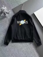 Tracksuit - 图片 3