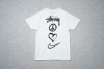 T-shirt - 图片 3