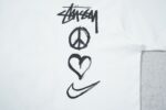 T-shirt - 图片 4