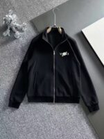 Tracksuit - 图片 5