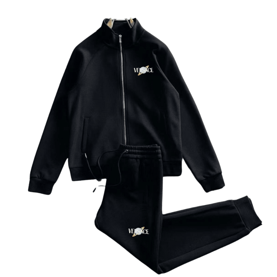 515-LIA-EDITAR-FUNDOS-33-6.png Tracksuit - 图片 1