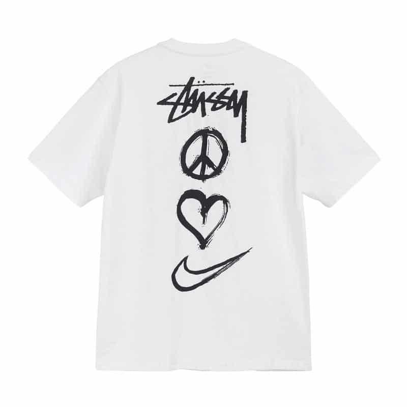 515-Sem-Titulo-1_503674ab-f501-4e4d-a744-92339a1d9271.jpg T-shirt - 图片 1
