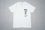 T-shirt - 图片 2