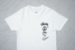 T-shirt - 图片 5