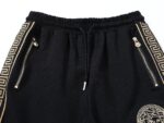 Tracksuit - 图片 3
