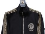 Tracksuit - 图片 5