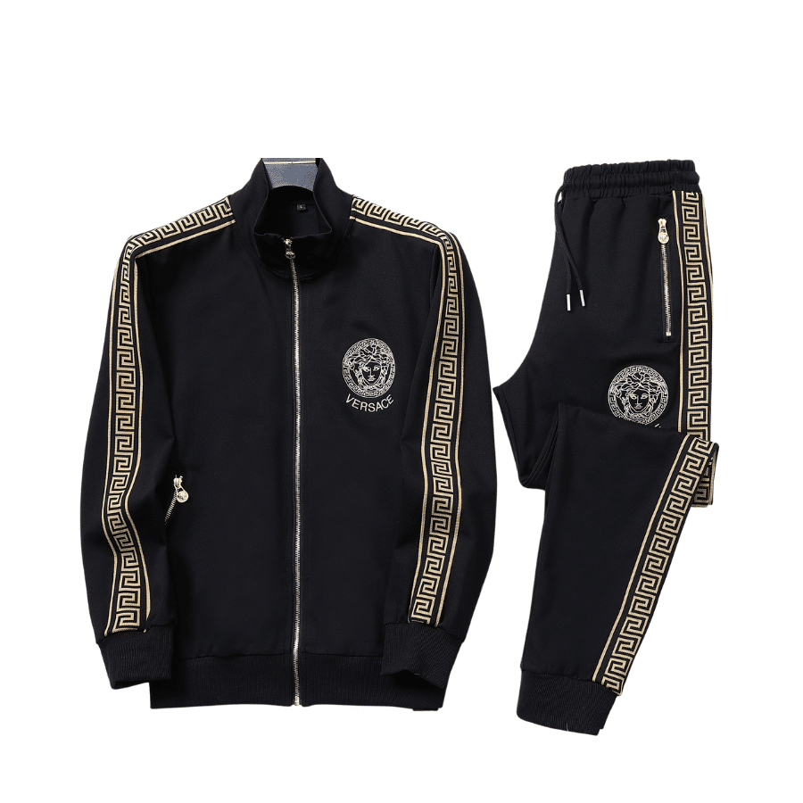 516-LIA-EDITAR-FUNDOS-38-6.png Tracksuit - 图片 1