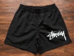 Shorts - 图片 4