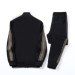 Tracksuit - 图片 2