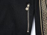 Tracksuit - 图片 6