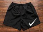 Shorts - 图片 3