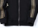 Tracksuit - 图片 7