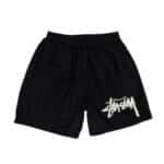 Shorts - 图片 2