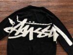 Hoodie - 图片 4