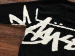Hoodie - 图片 6