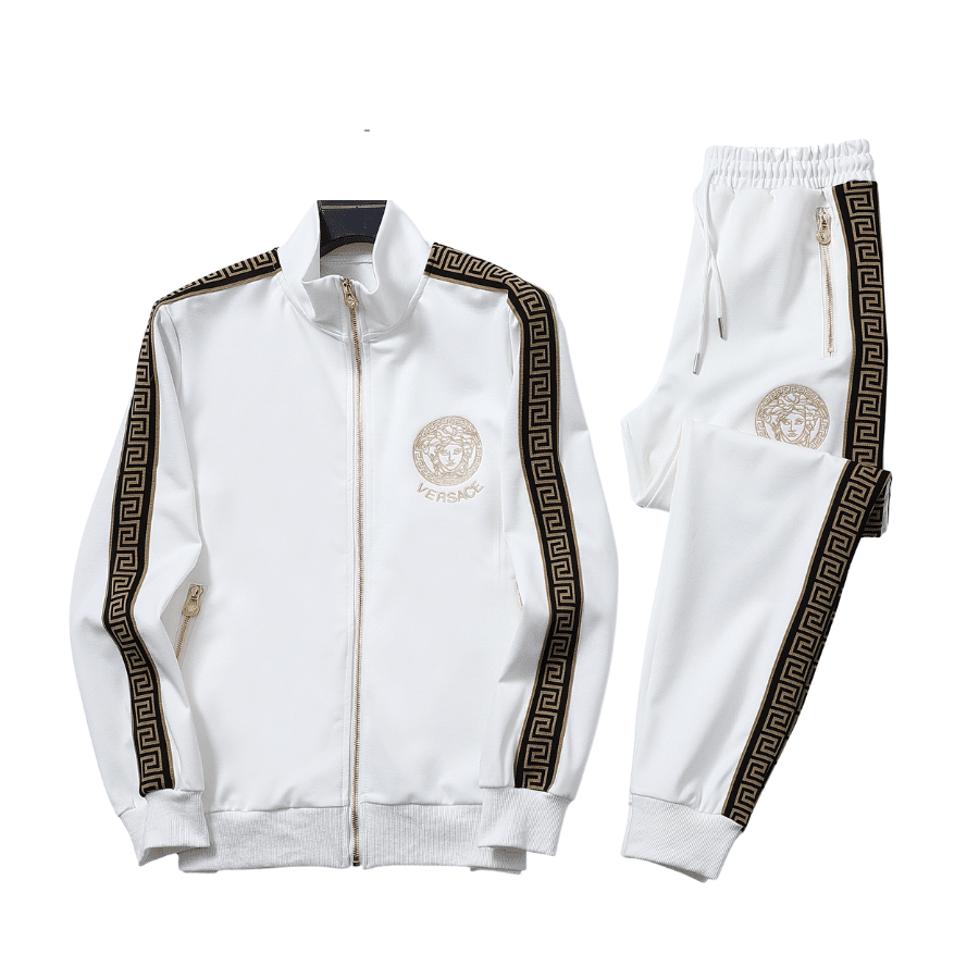 517-LIA-EDITAR-FUNDOS-39-6.png Tracksuit - 图片 1