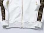 Tracksuit - 图片 6