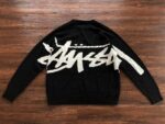 Hoodie - 图片 3