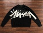 Hoodie - 图片 2