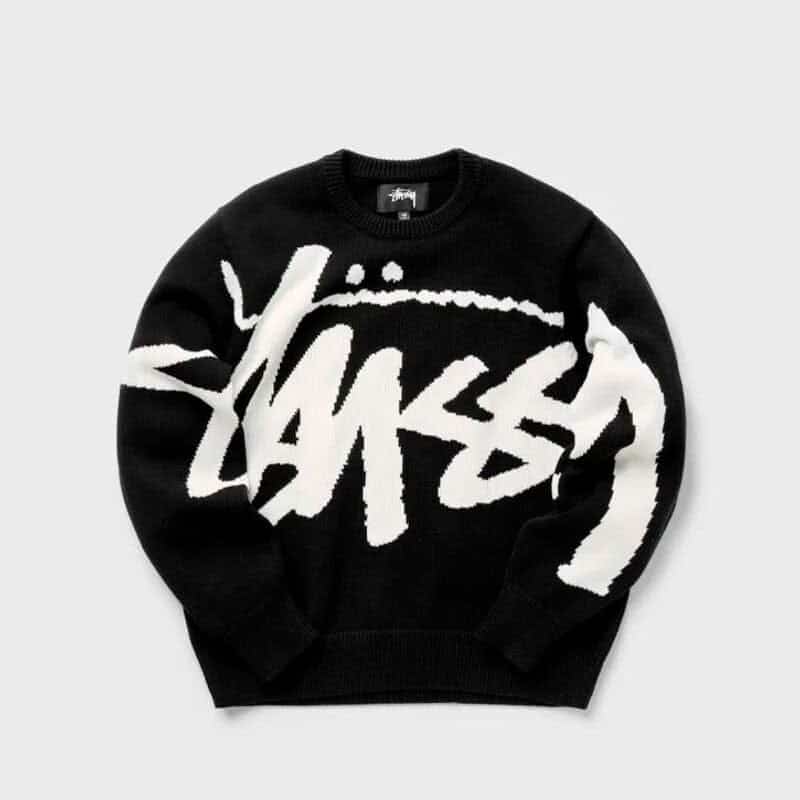 517-sss_e73a0871-6309-440a-aee1-4d6766d661ff.jpg Hoodie - 图片 1